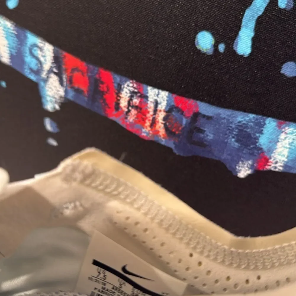 Women’s Nike VaporMax Sneakers